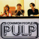 Illustration for article titled Pulps Common People correctly named the best Britpop song